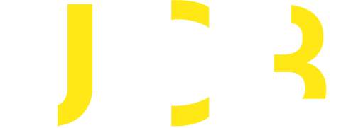 Jean Claude Billmaier